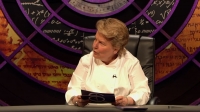 QI S18E12 1080p HEVC x265-MeGusta EZTV