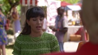 Not Dead Yet S01E06 1080p WEB H264-CAKES EZTV