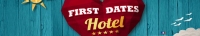First Dates Hotel S05E02 HDTV x264-LiNKLE[TGx]