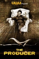 - The Producer (2019) - Hindi 720p HD AVC - 300MB TEAMTR - The Producer (2019) - Hindi 720p HD AVC - 300MB TEAMTR