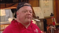 Kitchen Nightmares US S04E11 UNCENSORED WEB h264-TASTETV[eztv]