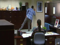 Impractical Jokers S11E05 480p x264-mSD EZTV Impractical Jokers S11E05 480p x264-mSD EZTV