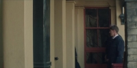 Guerrilla S01E04 HDTV x264-W4F[eztv]