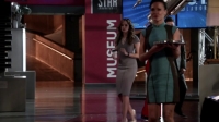 The Flash 2014 S03E10 HDTV x264-LOL[eztv]