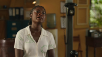 Death In Paradise S13E06 1080p HEVC x265-MeGusta EZTV Death In Paradise S13E06 1080p HEVC x265-MeGusta EZTV