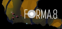forma.8 v.5.4.3.3510995 [ACTiVATED] [Linux Native]