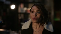 The Flash 2014 S08E06 720p HEVC x265-MeGusta EZTV The Flash 2014 S08E06 720p HEVC x265-MeGusta EZTV