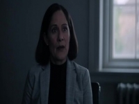 Defending Jacob S01E02 480p x264-mSD [eztv]