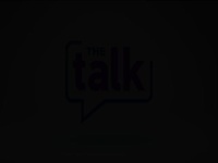 The Talk S12E190 480p x264-mSD EZTV