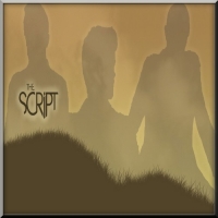 The Script Discography [2008 - 2014] V‎Ø CDRIP