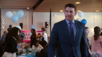 The Mindy Project S05E09 HDTV x264-FLEET[eztv]
