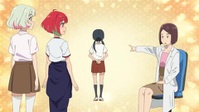 Healer Girl S01E07 XviD-AFG EZTV Healer Girl S01E07 XviD-AFG EZTV