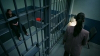 All Rise S01E14 iNTERNAL 720p WEB H264-AMRAP [eztv]