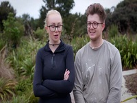 The Block NZ S10E05 480p x264-mSD EZTV
