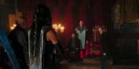 Reginald the Vampire S01E10 1080p HEVC x265-MeGusta EZTV Reginald the Vampire S01E10 1080p HEVC x265-MeGusta EZTV