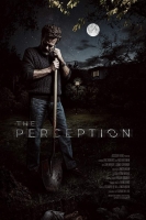 The Perception 2018 HDRip AC3 X264-CMRG