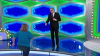 The Price Is Right S48E100 720p WEB x264-W4F [eztv]