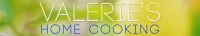 Valeries Home Cooking S10E10 Welcome Home Newlyweds WEB H264-EQUATION[TGx]