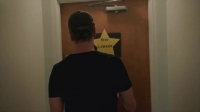 Six Degrees with Mike Rowe S01E03 XviD-AFG EZTV