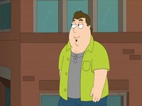 American Dad S18E03 480p x264-mSD EZTV American Dad S18E03 480p x264-mSD EZTV