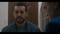 The Innocent S01E01 XviD-AFG EZTV The Innocent S01E01 XviD-AFG EZTV