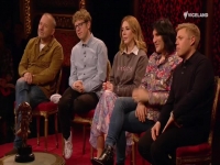Taskmaster Champion Of Champions S01E02 480p x264-mSD EZTV