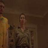 Dead Dicks 2019 1080p WEBRip x264 AAC5 1 WOW