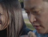 Find Me 2018 1080p WEBRip x264-RARBG