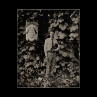 Tyler Childers - Long Violent History (2020) (320) [DJ]