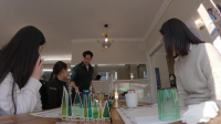 Jinnys Kitchen S02E06 XviD-AFG EZTV Jinnys Kitchen S02E06 XviD-AFG EZTV