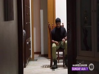 Hunted AU S01E06 480p x264-mSD EZTV Hunted AU S01E06 480p x264-mSD EZTV