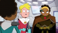Final Space S01E07 WEBRip x264-TBS EZTV Final Space S01E07 WEBRip x264-TBS EZTV