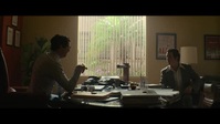 The Offer S01E01 XviD-AFG EZTV The Offer S01E01 XviD-AFG EZTV