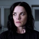 Blindspot S05E11 WEB H264-ALiGN[TGx]