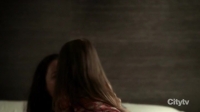 Manifest S01E02 HDTV x264-SVA [eztv]