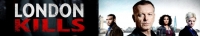 London Kills S01E01 480p x264-mSD[TGx]
