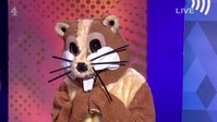 The Last Leg S28E01 XviD-AFG EZTV