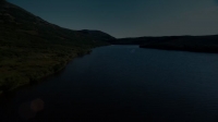 Emergency Call US S01E01 720p HEVC x265-MeGusta EZTV