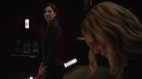 Barry S01E05 720p WEB H264-DEFLATE[eztv]