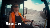 Gold Rush S11E05 Its Alive XviD-AFG EZTV Gold Rush S11E05 Its Alive XviD-AFG EZTV