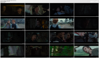 Apostle 2018 1080p WEBRip x265-4EVERDOWNS Apostle 2018 1080p WEBRip x265-4EVERDOWNS