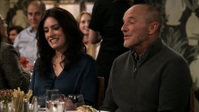 How I Met Your Father S02E18 1080p HEVC x265-MeGusta EZTV