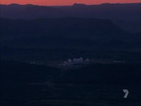 Outback Pilots S01E04 480p x264-mSD EZTV Outback Pilots S01E04 480p x264-mSD EZTV