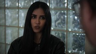 Manifest S04E07 XviD-AFG EZTV