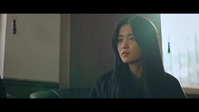 Revenant S01E07 XviD-AFG EZTV