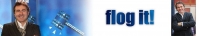 Flog It S15E51 HDTV x264-NORiTE[TGx]