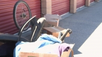 Storage Wars S12E04 720p WEB h264-TBS [eztv]
