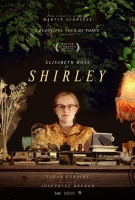 Shirley 2020 BRRip XviD AC3-EVO