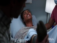 Chicago Med S07E20 480p x264-mSD EZTV Chicago Med S07E20 480p x264-mSD EZTV