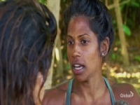 Survivor S40E14 480p x264-mSD [eztv]